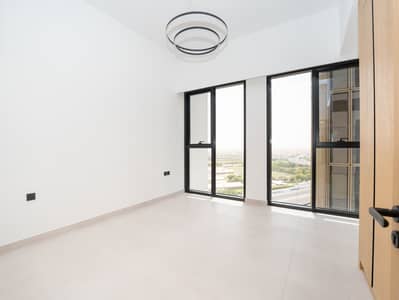 3 Bedroom Apartment for Rent in Business Bay, Dubai - 3BR |Business Bay |Motivated Seller |Near Downtown