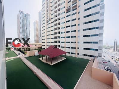 1 Bedroom Flat for Rent in Al Rashidiya, Ajman - WhatsApp Image 2026-07-18 at 1.01. 30 PM (1). jpeg