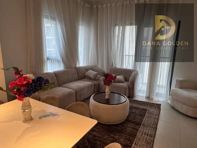 1 Bedroom Flat for Rent in Al Khan, Sharjah - WhatsApp Image 2026-07-28 at 07.13. 49 (1). jpeg 1 Bedroom Flat for Rent in Al Khan, Sharjah - WhatsApp Image 2026-07-28 at 07.13. 49 (1). jpeg