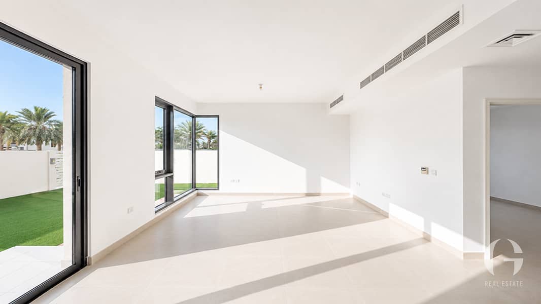 4 Image 4