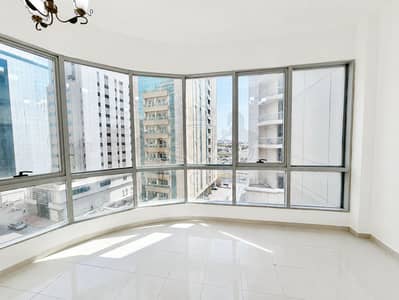 1 Bedroom Apartment for Rent in Al Barsha, Dubai - ChatGPT Image Jun 26, 2026, 01_23_08 PM. png