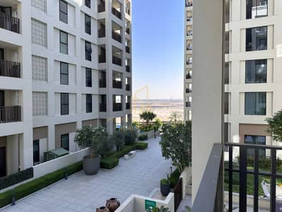 2 Bedroom Apartment for Rent in Dubai Creek Harbour, Dubai - WhatsApp Image 2026-05-23 at 1.15. 30 PM (1). jpeg