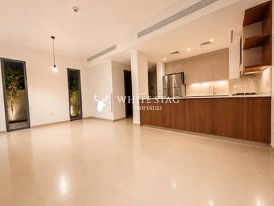 4 Slaapkamers Villa te Huur in Tilal Al Ghaf, Dubai - WhatsApp Image 2026-07-30 at 2.26. 05 PM (2). jpeg