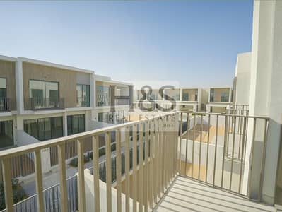 3 Camere Villa in Vendita a The Valley by Emaar, Dubai - WhatsApp Image 2025-11-24 at 15.23. 45. jpeg