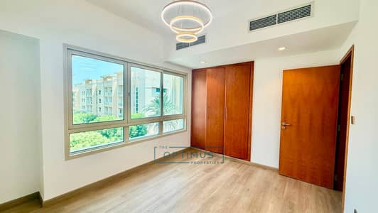 2 Bedroom Apartment for Rent in The Greens, Dubai - WhatsApp Image 2026-07-28 at 3.30. 16 PM. jpeg 2 Bedroom Apartment for Rent in The Greens, Dubai - WhatsApp Image 2026-07-28 at 3.30. 16 PM. jpeg