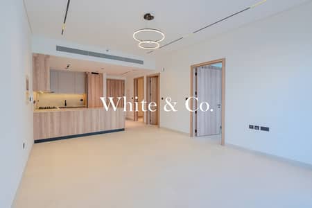 1 Camera Appartamento in Vendita a Dubai Studio City, Dubai - Appartamento a Dubai Studio City,Divine Residencia, 1 camera da letto, 1089999 AED - 16012107 1 Camera Appartamento in Vendita a Dubai Studio City, Dubai - Appartamento a Dubai Studio City,Divine Residencia, 1 camera da letto, 1089999 AED - 16012107