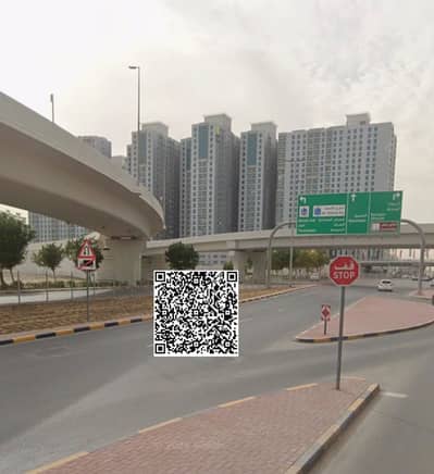 Plot for Sale in Al Rashidiya, Ajman - IMG_6715. jpg Plot for Sale in Al Rashidiya, Ajman - IMG_6715. jpg