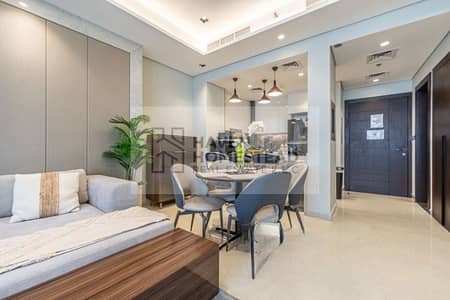 2 Camere Appartamento in Vendita a Business Bay, Dubai - WhatsApp Image 2026-07-30 at 12.38. 33 PM (4). jpeg