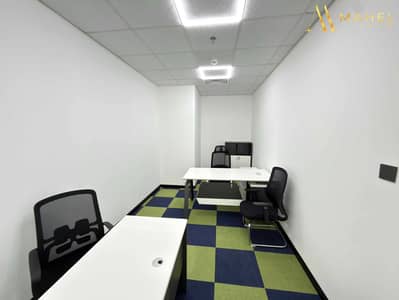 Office for Rent in Umm Ramool, Dubai - IMG_3536. jpg Office for Rent in Umm Ramool, Dubai - IMG_3536. jpg