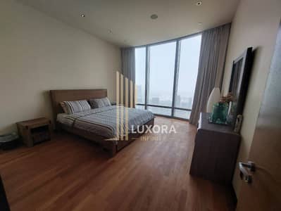 2 Schlafzimmer Wohnung zum zur Miete in Downtown Dubai, Dubai - bk 8409 (19). jpg