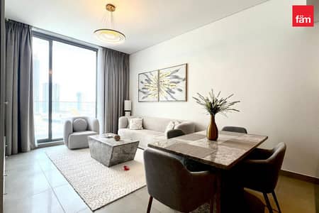 1 habitación Apartamento para en Alquiler en Jumeirah Village Circle (JVC), Dubai - Apartamento en Jumeirah Village Circle (JVC),JVC District 11,Bluebell Residence, 1 dormitorio, 89999 AED - 16012129 1 habitación Apartamento para en Alquiler en Jumeirah Village Circle (JVC), Dubai - Apartamento en Jumeirah Village Circle (JVC),JVC District 11,Bluebell Residence, 1 dormitorio, 89999 AED - 16012129