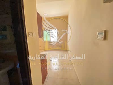 Estudio para en Alquiler en Bu Tina, Sharjah - WhatsApp Image 2026-07-28 at 4.07. 00 AM (2). jpeg Estudio para en Alquiler en Bu Tina, Sharjah - WhatsApp Image 2026-07-28 at 4.07. 00 AM (2). jpeg