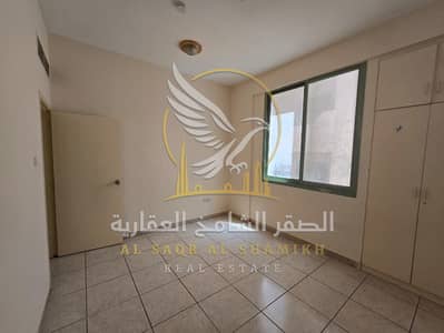2 Bedroom Flat for Rent in Al Qasimia, Sharjah - WhatsApp Image 2026-07-27 at 5.20. 50 AM. jpeg 2 Bedroom Flat for Rent in Al Qasimia, Sharjah - WhatsApp Image 2026-07-27 at 5.20. 50 AM. jpeg
