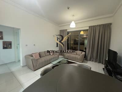 2 Schlafzimmer Wohnung zum zum Verkauf in Business Bay, Dubai - Wohnung in Business Bay,The Executive Bay,Executive Bay Tower A, 2 schlafzimmer, 1300000 AED - 16012131 2 Schlafzimmer Wohnung zum zum Verkauf in Business Bay, Dubai - Wohnung in Business Bay,The Executive Bay,Executive Bay Tower A, 2 schlafzimmer, 1300000 AED - 16012131