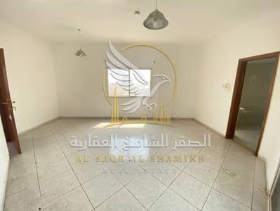 Appartement de 1 chambre à à louer à Al Nabba, Sharjah - WhatsApp Image 2026-07-29 at 10.30. 48 AM (1). jpeg Appartement de 1 chambre à à louer à Al Nabba, Sharjah - WhatsApp Image 2026-07-29 at 10.30. 48 AM (1). jpeg