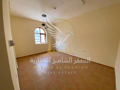 1 habitación Apartamento para en Alquiler en Al Mujarrah, Sharjah - WhatsApp Image 2026-07-13 at 1.17. 42 PM. jpeg