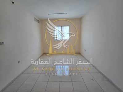 1 Bedroom Flat for Rent in Al Qulayaah, Sharjah - WhatsApp Image 2026-07-15 at 12.59. 06 PM (1). jpeg