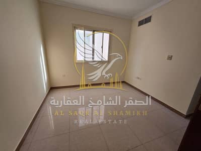 Appartement de 1 chambre à à louer à Al Qulayaah, Sharjah - WhatsApp Image 2026-06-28 at 1.33. 31 PM. jpeg