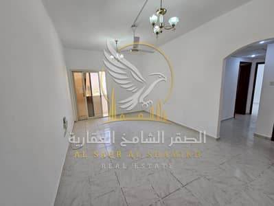 Appartement de 2 chambres à à louer à Al Qulayaah, Sharjah - IMG-20251203-WA0203. jpg