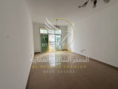 1 Camera Appartamento in affitto a Al Mujarrah, Sharjah - WhatsApp Image 2026-03-06 at 10.08. 46 PM (2). jpeg