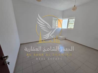 Appartement de 1 chambre à à louer à Al Qulayaah, Sharjah - WhatsApp Image 2026-06-20 at 4.14. 35 PM. jpeg