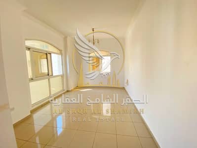 1 Bedroom Flat for Rent in Al Qulayaah, Sharjah - WhatsApp Image 2026-07-24 at 4.44. 19 PM (1). jpeg