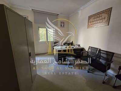 1 Спальня Апартамент в аренду в Аль Кулайя, Шарджа - WhatsApp Image 2026-07-24 at 2.57. 46 PM (1). jpeg 1 Спальня Апартамент в аренду в Аль Кулайя, Шарджа - WhatsApp Image 2026-07-24 at 2.57. 46 PM (1). jpeg