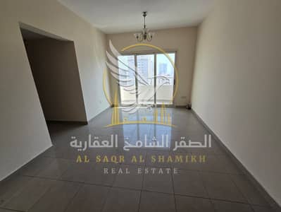 2 Schlafzimmer Wohnung zum zur Miete in Abu Shagara, Sharjah - WhatsApp Image 2026-07-27 at 10.51. 23 AM. jpeg