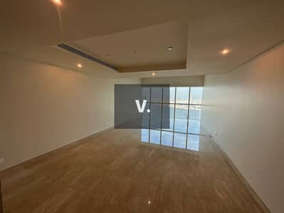 1 Bedroom Flat for Rent in Sheikh Zayed Road, Dubai - WhatsApp Image 2024-04-02 at 10.15. 11 AM. jpeg 1 Bedroom Flat for Rent in Sheikh Zayed Road, Dubai - WhatsApp Image 2024-04-02 at 10.15. 11 AM. jpeg