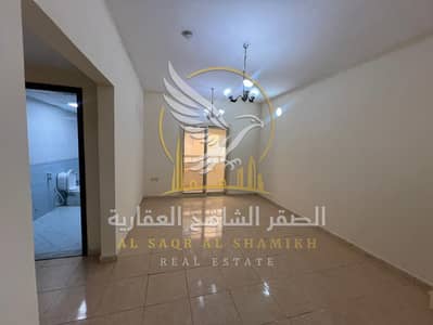 فلیٹ 2 غرفة نوم للايجار في القليعة، الشارقة - WhatsApp Image 2026-05-05 at 3.29. 49 PM (2). jpeg