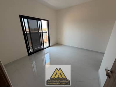 1 Camera Appartamento in Affitto a Al Alia, Ajman - 76541e57-03ab-48d2-90cb-d6767c65b528. jpg 1 Camera Appartamento in Affitto a Al Alia, Ajman - 76541e57-03ab-48d2-90cb-d6767c65b528. jpg
