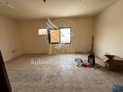 فلیٹ 2 غرفة نوم للايجار في بوطينة، الشارقة - WhatsApp Image 2026-05-20 at 11.07. 25 AM (1). jpeg