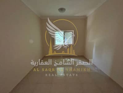 2 Slaapkamers Appartement te Huur in Al Qasimia, Sharjah - WhatsApp Image 2026-07-05 at 3.57. 38 PM (1). jpeg 2 Slaapkamers Appartement te Huur in Al Qasimia, Sharjah - WhatsApp Image 2026-07-05 at 3.57. 38 PM (1). jpeg