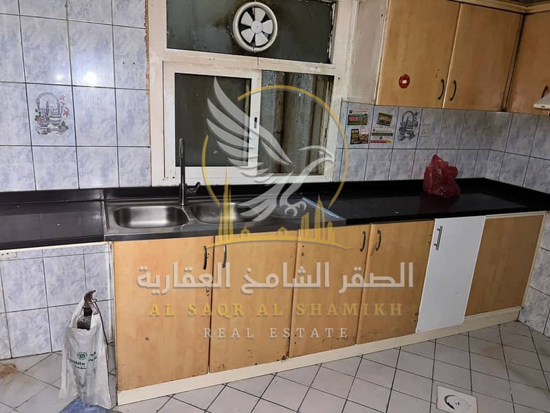 14 WhatsApp Image 2026-07-05 at 3.57. 38 PM. jpeg