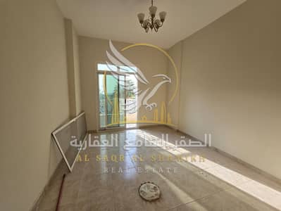 1 Schlafzimmer Wohnung zum zur Miete in Al Qulayaah, Sharjah - WhatsApp Image 2026-07-17 at 6.01. 20 PM. jpeg 1 Schlafzimmer Wohnung zum zur Miete in Al Qulayaah, Sharjah - WhatsApp Image 2026-07-17 at 6.01. 20 PM. jpeg