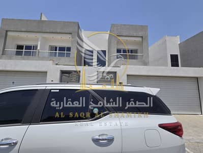 Villa te Huur in Al Ghafia, Sharjah - WhatsApp Image 2026-06-07 at 2.09. 17 PM. jpeg Villa te Huur in Al Ghafia, Sharjah - WhatsApp Image 2026-06-07 at 2.09. 17 PM. jpeg