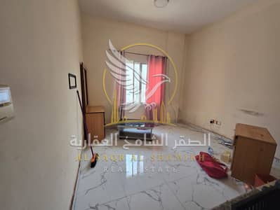Estudio para en Alquiler en Rolla Area, Sharjah - WhatsApp Image 2026-07-21 at 11.15. 47 AM (1). jpeg Estudio para en Alquiler en Rolla Area, Sharjah - WhatsApp Image 2026-07-21 at 11.15. 47 AM (1). jpeg