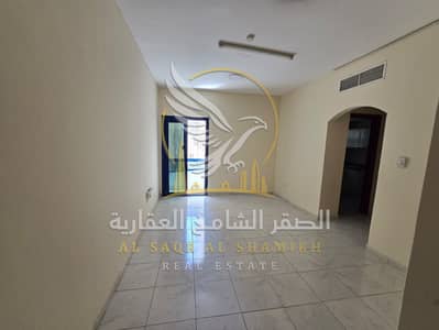 1 Bedroom Apartment for Rent in Al Mujarrah, Sharjah - WhatsApp Image 2026-07-28 at 12.10. 44 PM. jpeg
