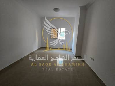 Appartement de 2 chambres à à louer à Al Qulayaah, Sharjah - WhatsApp Image 2026-07-13 at 6.48. 22 PM (1). jpeg
