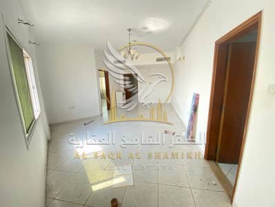 Appartement de 1 chambre à à louer à Al Nabba, Sharjah - WhatsApp Image 2026-07-29 at 10.30. 50 AM (2). jpeg Appartement de 1 chambre à à louer à Al Nabba, Sharjah - WhatsApp Image 2026-07-29 at 10.30. 50 AM (2). jpeg