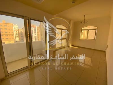 1 Camera Appartamento in Affitto a Al Qulayaah, Sharjah - WhatsApp Image 2026-07-24 at 4.44. 24 PM (2). jpeg