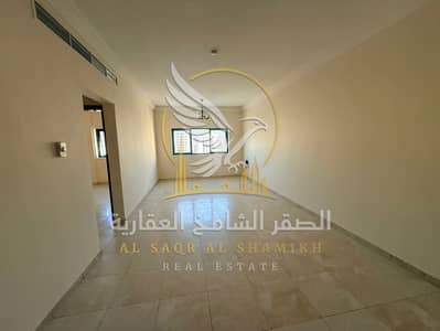 1 Bedroom Apartment for Rent in Abu Shagara, Sharjah - WhatsApp Image 2026-07-25 at 8.28. 50 PM. jpeg