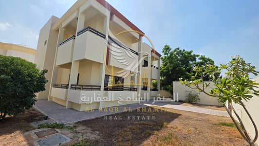 4 habitaciones Villa para en Alquiler en Sharqan, Sharjah - WhatsApp Image 2026-07-07 at 3.38. 19 PM. jpeg 4 habitaciones Villa para en Alquiler en Sharqan, Sharjah - WhatsApp Image 2026-07-07 at 3.38. 19 PM. jpeg