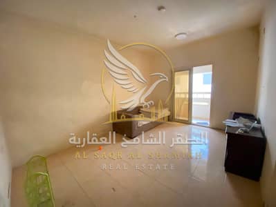 2 Camere Appartamento in Affitto a Al Qulayaah, Sharjah - WhatsApp Image 2026-07-16 at 6.15. 16 PM. jpeg