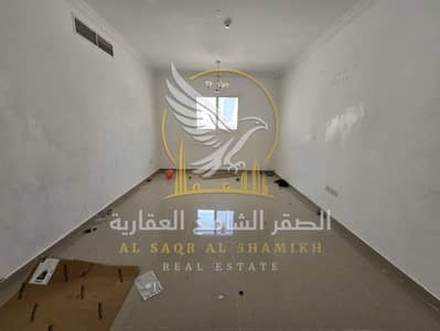 Appartement de 2 chambres à à louer à Al Qulayaah, Sharjah - WhatsApp Image 2026-07-22 at 10.07. 19 AM. jpeg Appartement de 2 chambres à à louer à Al Qulayaah, Sharjah - WhatsApp Image 2026-07-22 at 10.07. 19 AM. jpeg