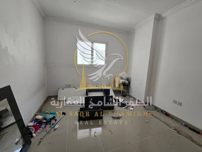 4 WhatsApp Image 2026-07-22 at 10.06. 43 AM. jpeg