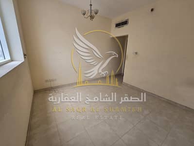 Appartement de 1 chambre à à louer à Al Qulayaah, Sharjah - WhatsApp Image 2026-07-21 at 2.31. 34 PM. jpeg Appartement de 1 chambre à à louer à Al Qulayaah, Sharjah - WhatsApp Image 2026-07-21 at 2.31. 34 PM. jpeg