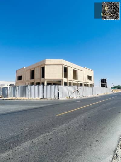 Warehouse for Rent in Al Jurf, Ajman - image - 2026-07-28T135103.367. png Warehouse for Rent in Al Jurf, Ajman - image - 2026-07-28T135103.367. png