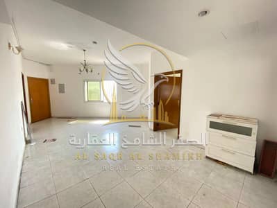 1 Schlafzimmer Wohnung zum zur Miete in Al Nabba, Sharjah - WhatsApp Image 2026-07-29 at 10.30. 47 AM (2). jpeg 1 Schlafzimmer Wohnung zum zur Miete in Al Nabba, Sharjah - WhatsApp Image 2026-07-29 at 10.30. 47 AM (2). jpeg