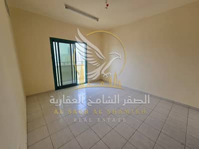 1 Bedroom Flat for Rent in Al Musalla, Sharjah - WhatsApp Image 2026-07-28 at 11.52. 04 AM (1). jpeg